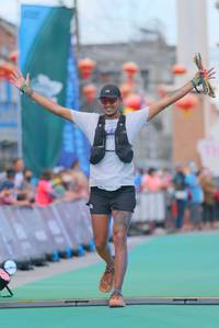 BIB: 
                            <button type="button" onclick="openModal(21763943)" class="btn btn-primary btn-sm float-right btn-popup" data-toggle="modal" data-target=".modal-high-quality">
                        <i class="fas fa-shopping-cart"></i> Add to Cart
                    </button>
                                            <button type="button" onclick="isThisMe(21763943, true)" class="btn btn-success btn-sm float-right btn-popup btn-isme hidden" data-toggle="tooltip" data-placement="bottom" title="นี่คือรูปของคุณใช่ไหม คลิกที่นี่เพื่อเอาเข้าอัลบั้ม">
                        <i class="fas fa-plus"></i> Add to album
                    </button>
                    <button type="button" onclick="isThisMe(21763943, false)" class="btn btn-warning btn-sm float-right btn-popup btn-isnotme hidden">
                        <i class="fas fa-ban"></i> Remove from album
                    </button>